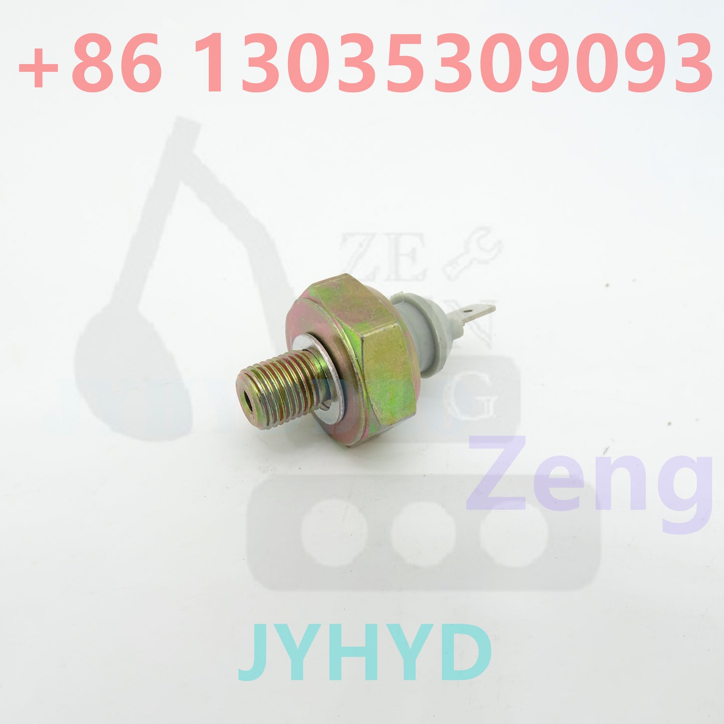 31A90-00601 SWITCH