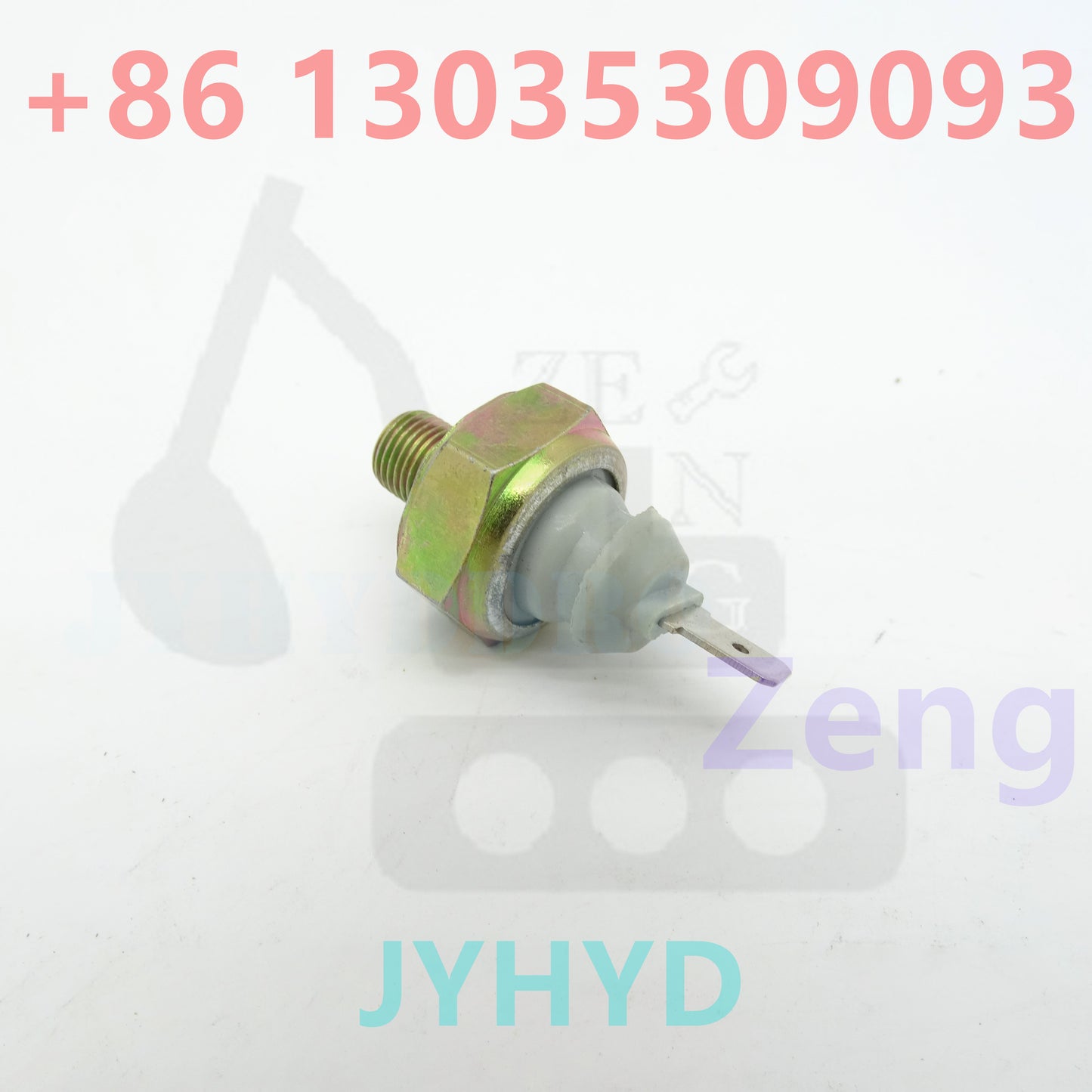 31A90-00601 SWITCH