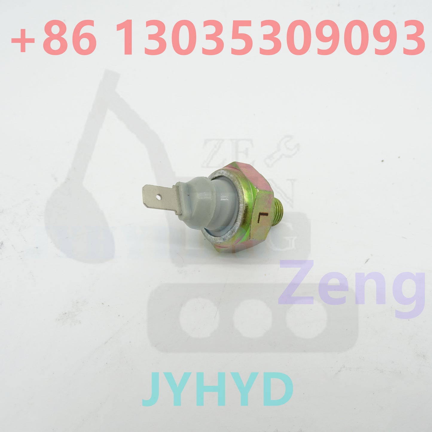 31A90-00601 SWITCH
