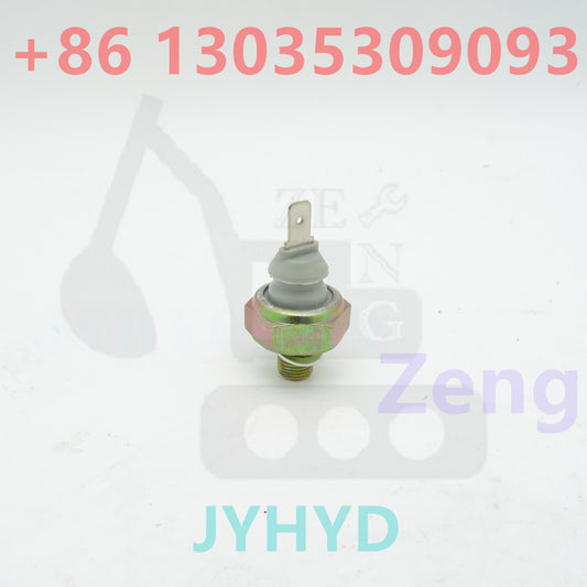 31A90-00601 SENSOR