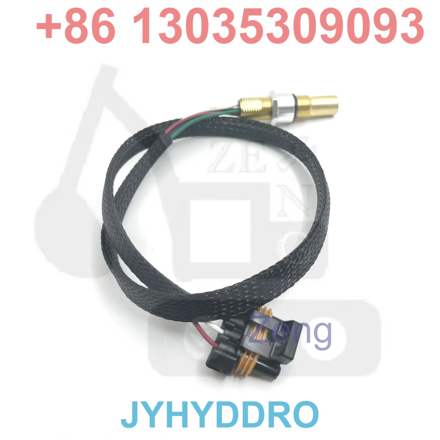 AT360573 SENSOR