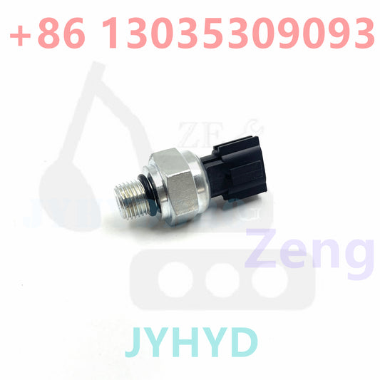 4436535B SENSOR
