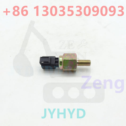 320-04046 SENSOR