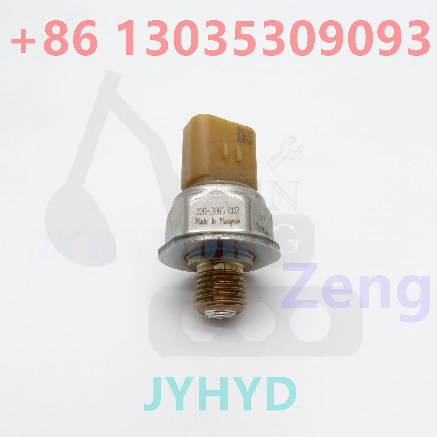 320-3065 SENSOR