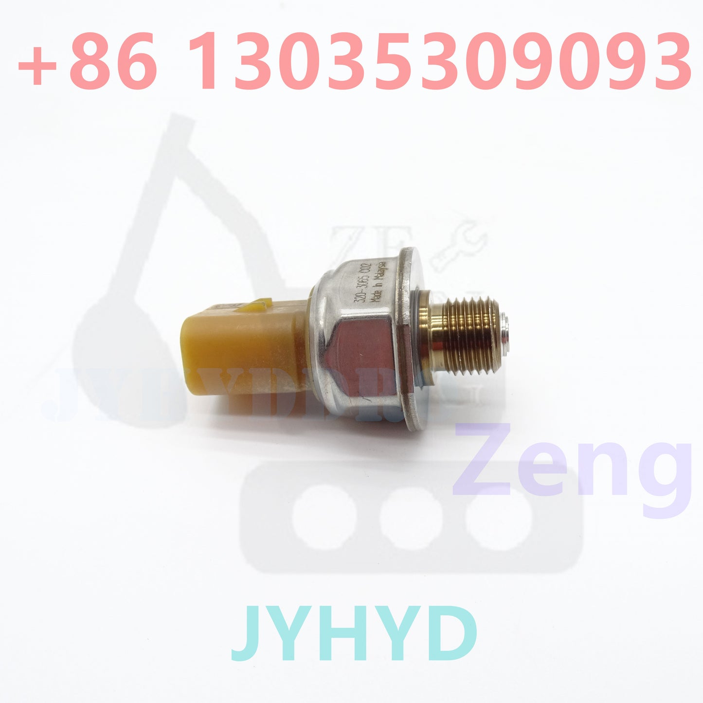 320-3065 SENSOR