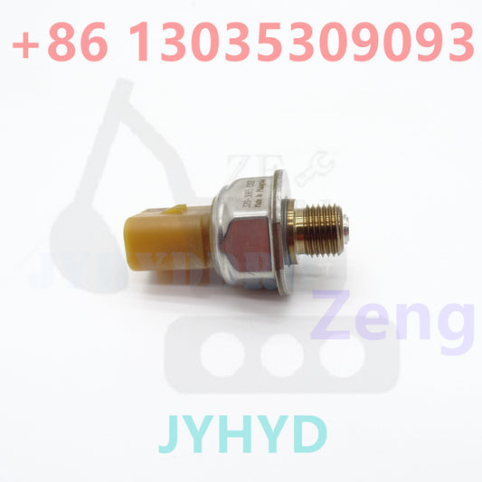 320-3065 SENSOR
