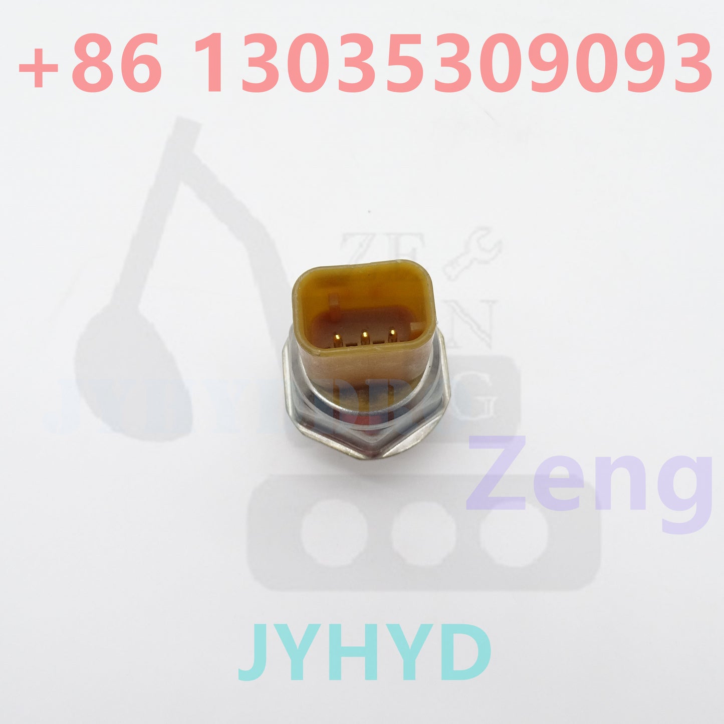 320-3065 SENSOR