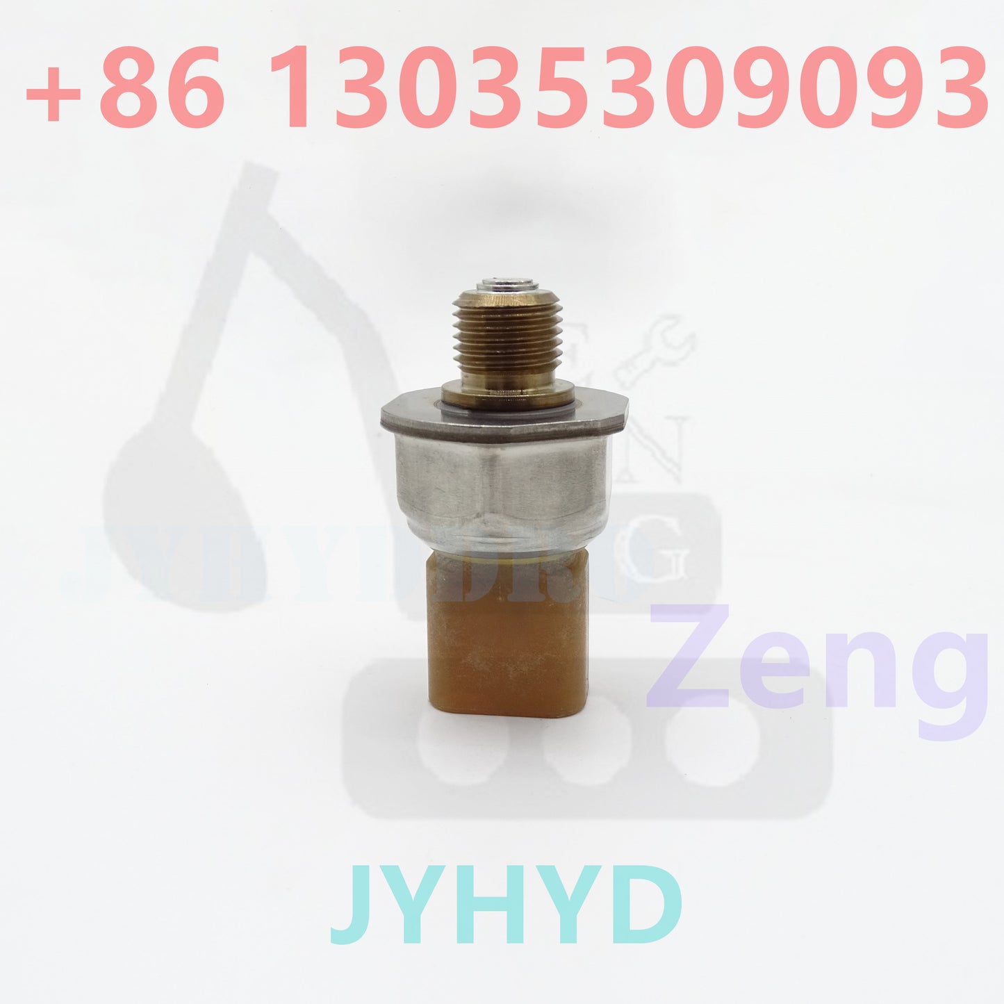 320-3065 SENSOR