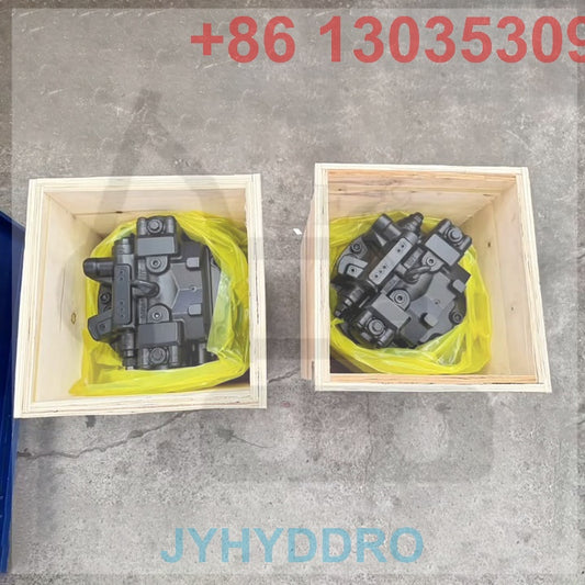 CATERPILLAR CAT320GC CAT330GC CAT336GC EXCAVATOR TRAVEL MOTOR