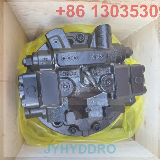 CATERPILLAR CAT320GC CAT330GC CAT336GC EXCAVATOR TRAVEL MOTOR