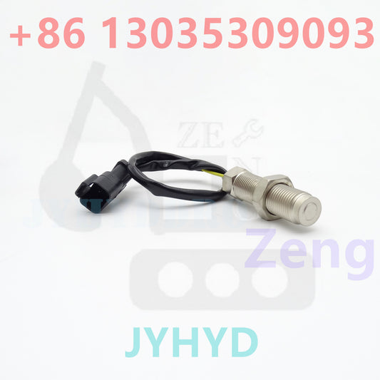 324-4131 SENSOR
