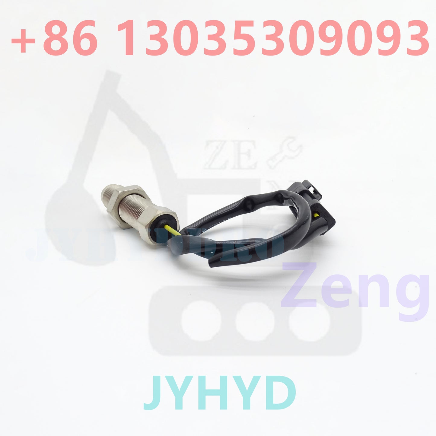324-4131 SENSOR