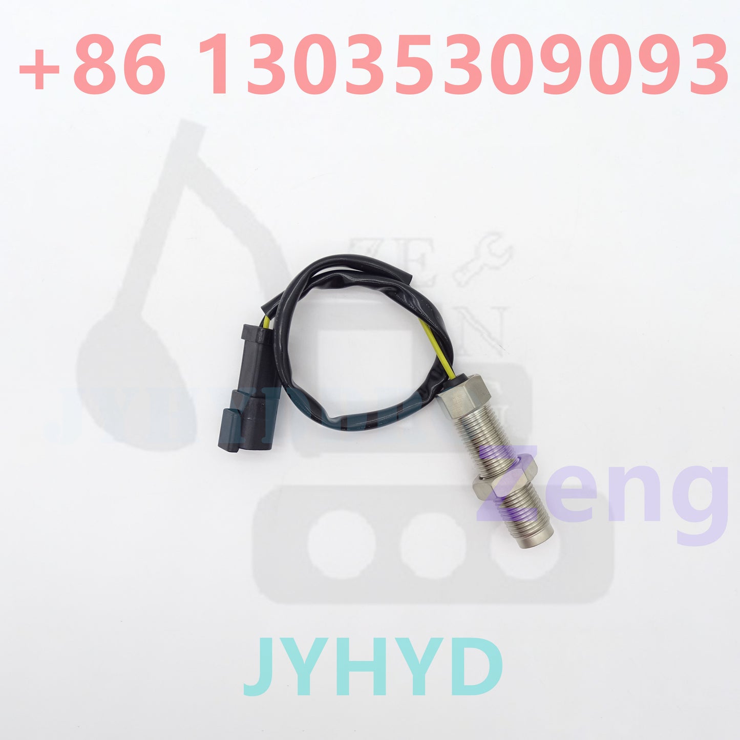 324-4131 SENSOR