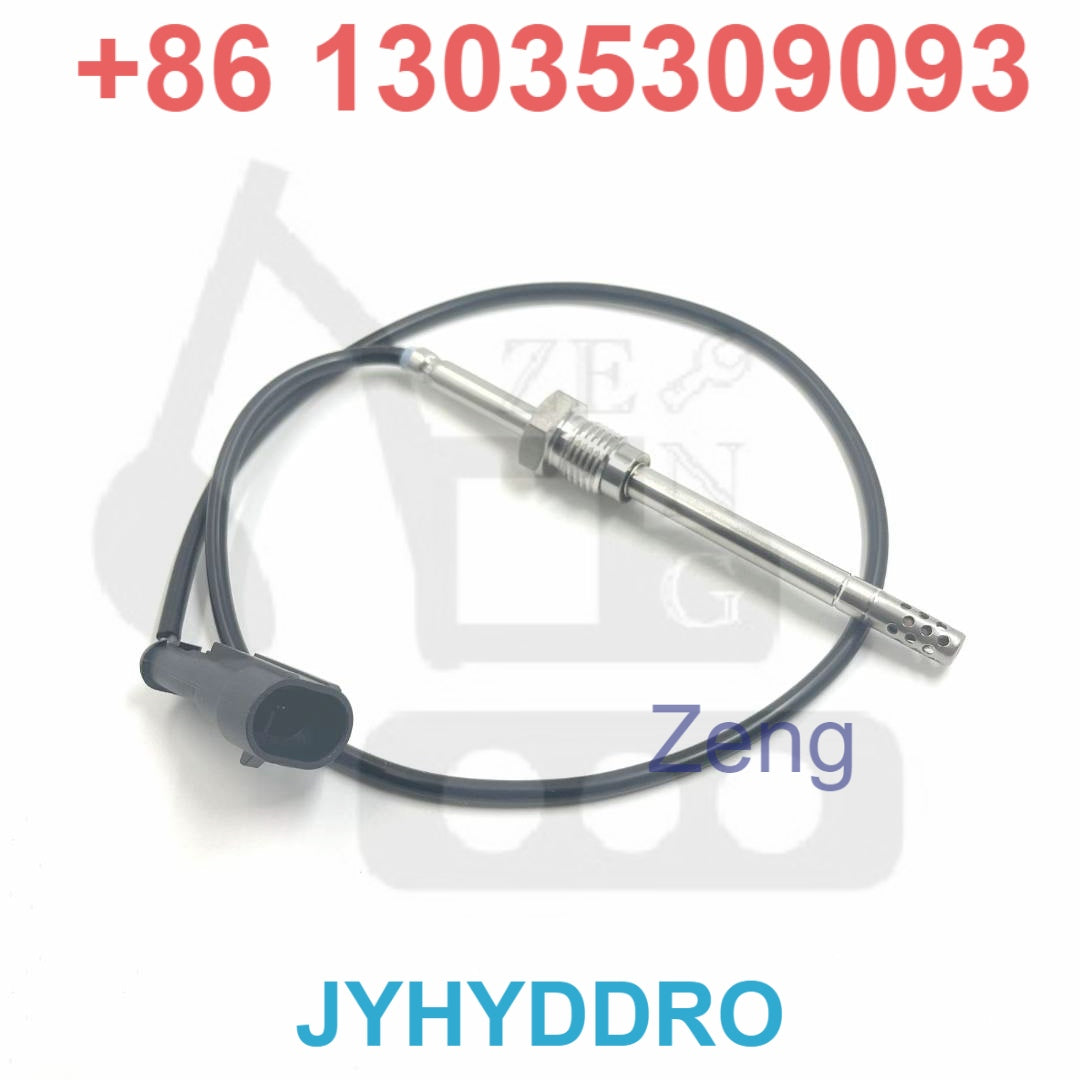 435-4932 444F2420F2434F2 SENSOR