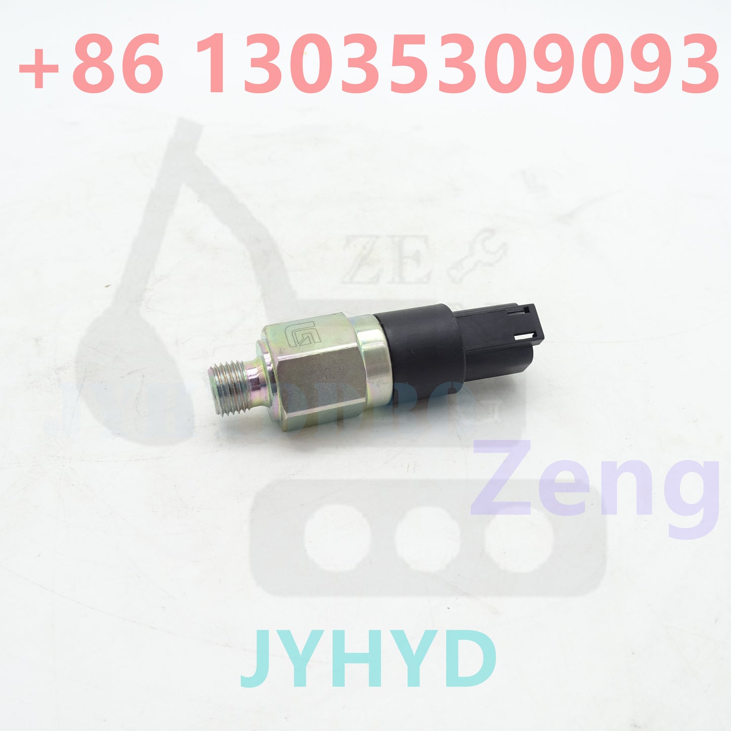 33019154122 SENSOR