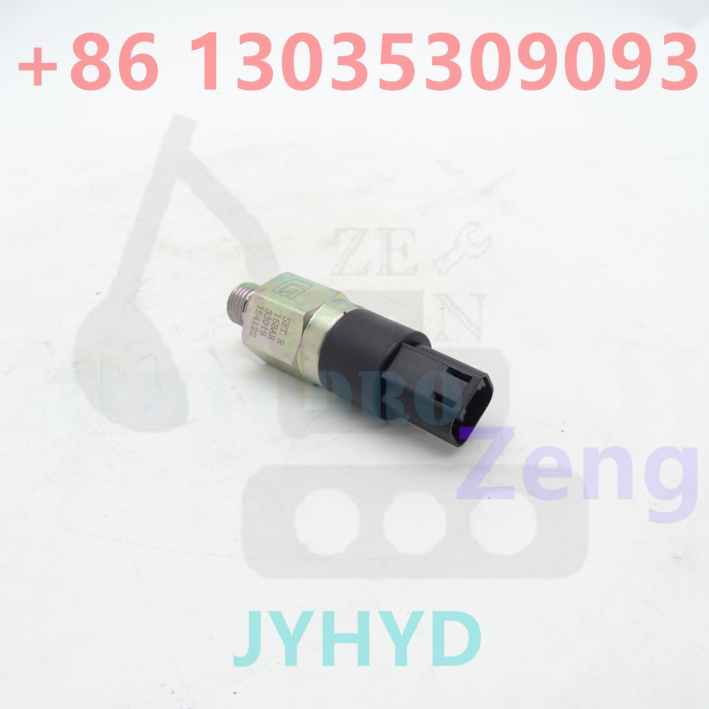 33019154122 SENSOR