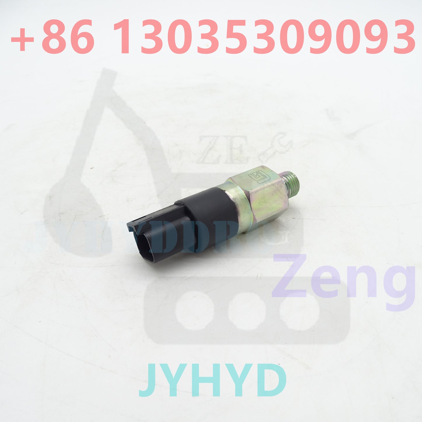 33019154122 SENSOR