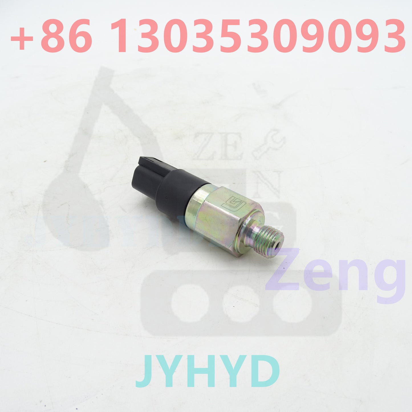 33019154122 SENSOR