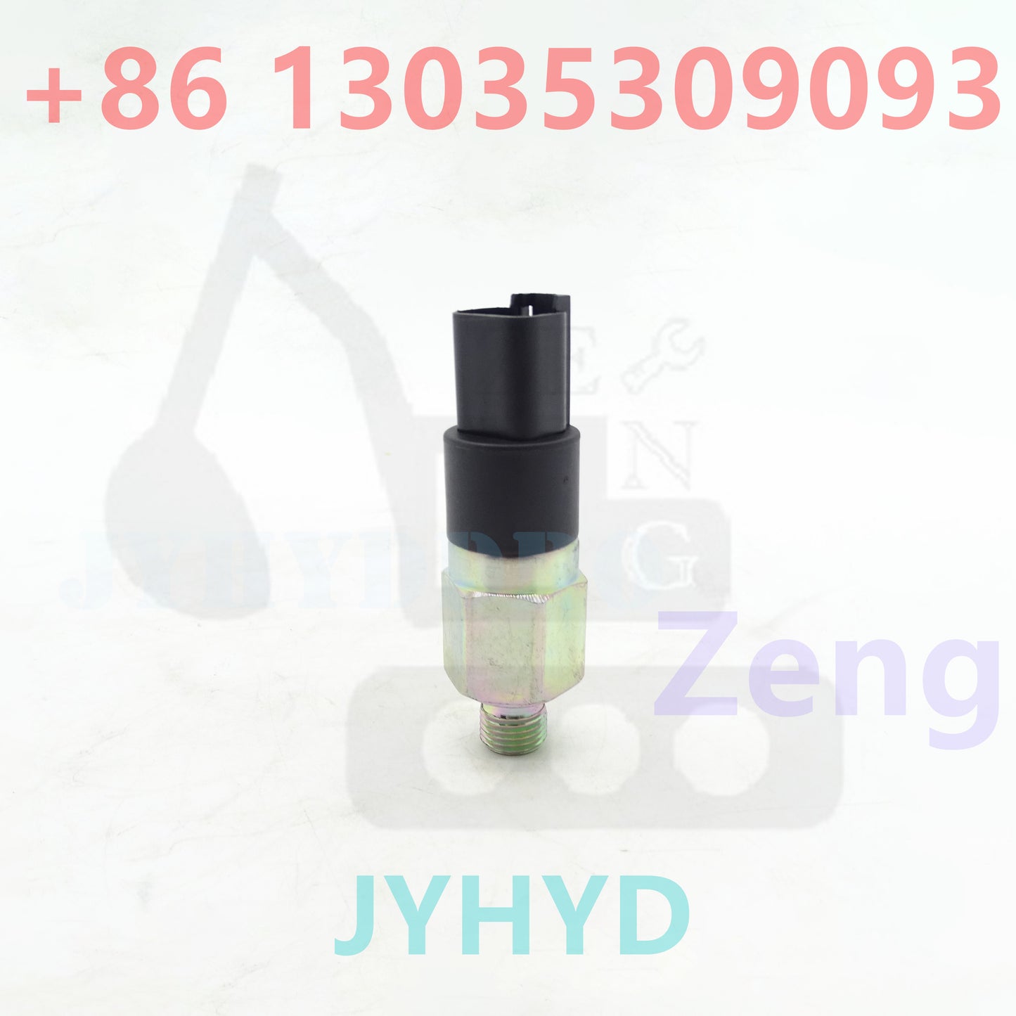 33019154122 SENSOR