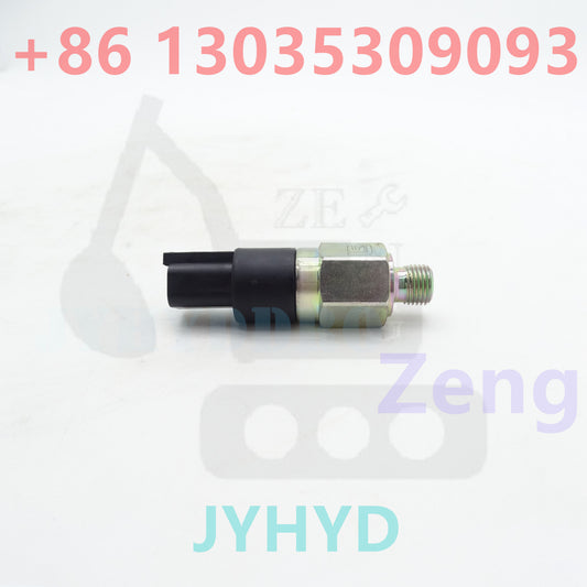 33019154122 SENSOR