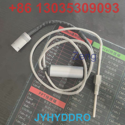 415-2430 212-3425 613-0629 SENSOR