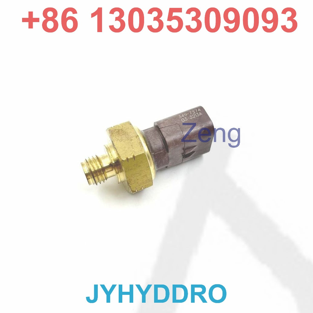 349-7374 SENSOR
