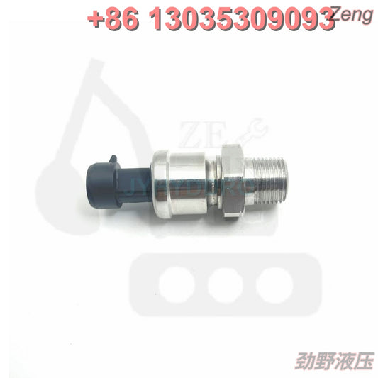 JOHN DEERE AN202690 SENSOR