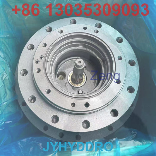KOBELCO SK120-5.5 EXCAVATOR TRAVEL REDUCTION GEARBOX