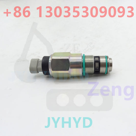 3347907 VALVE