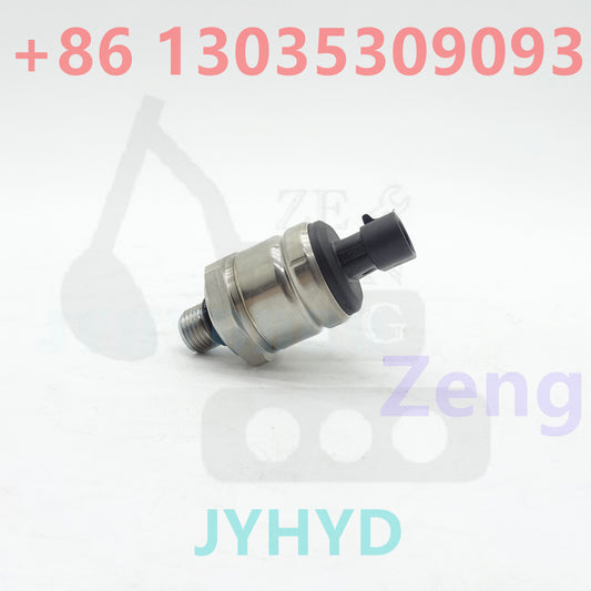 3408591 SENSOR