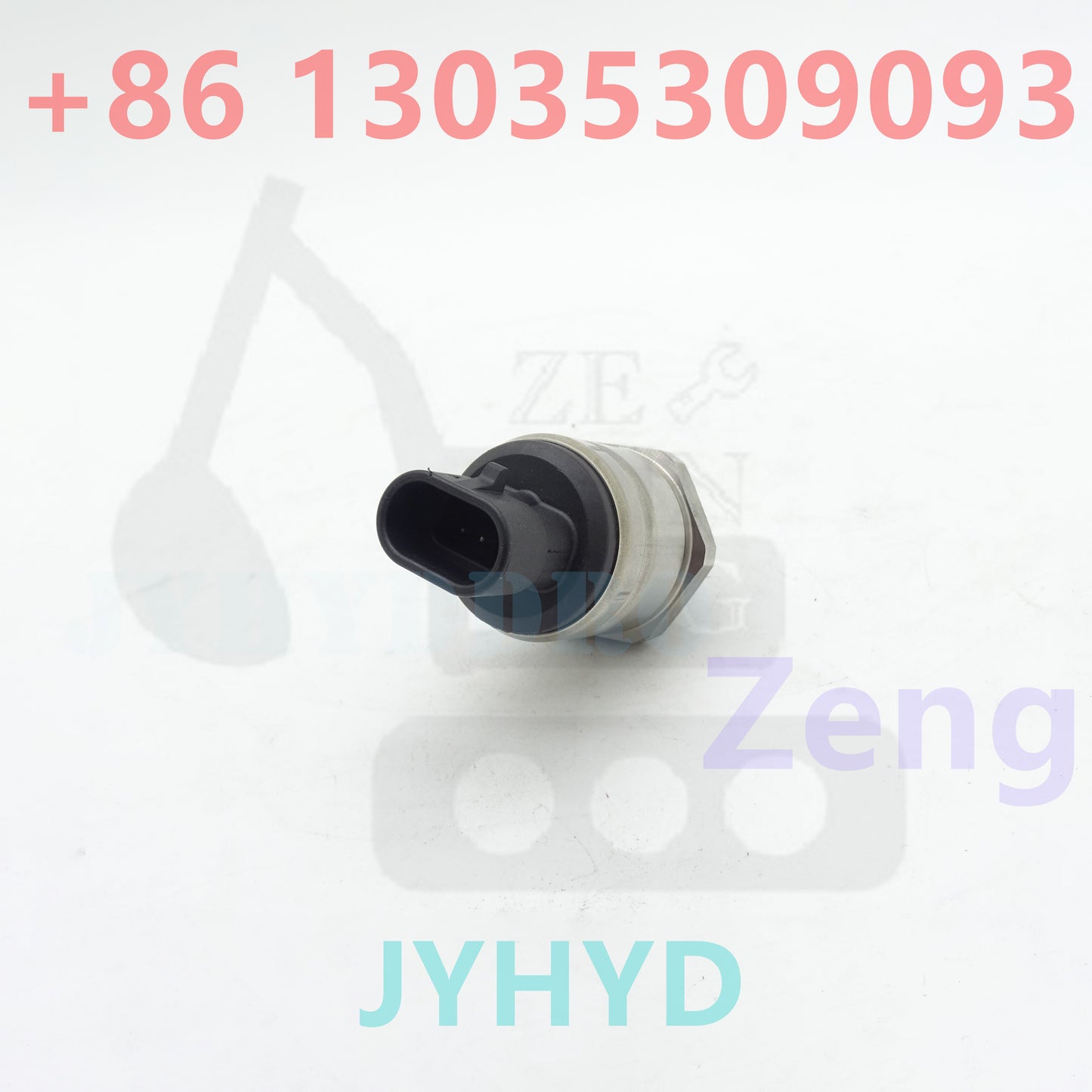 3408591 SENSOR