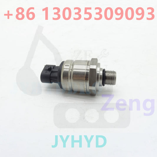 3408591 SENSOR