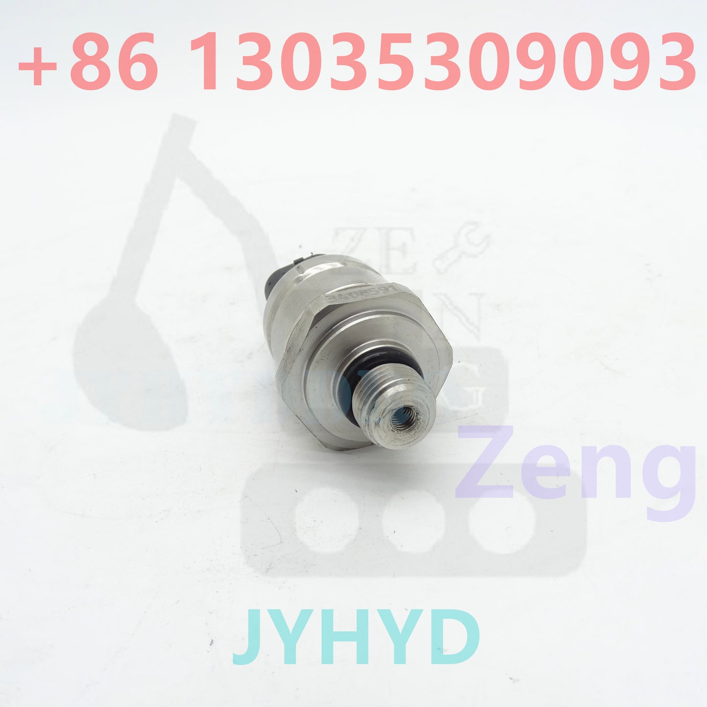 3408591 SENSOR