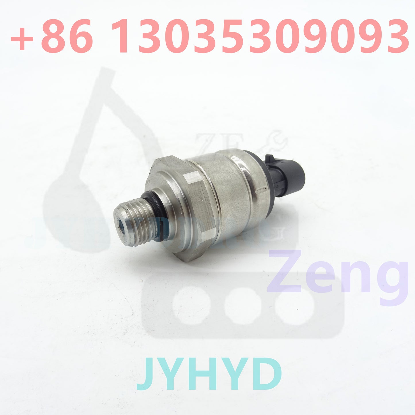 3408591 SENSOR