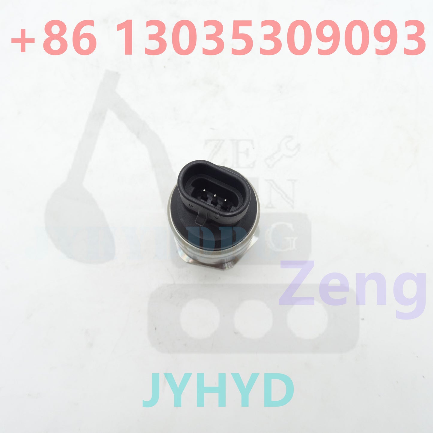 3408591 SENSOR