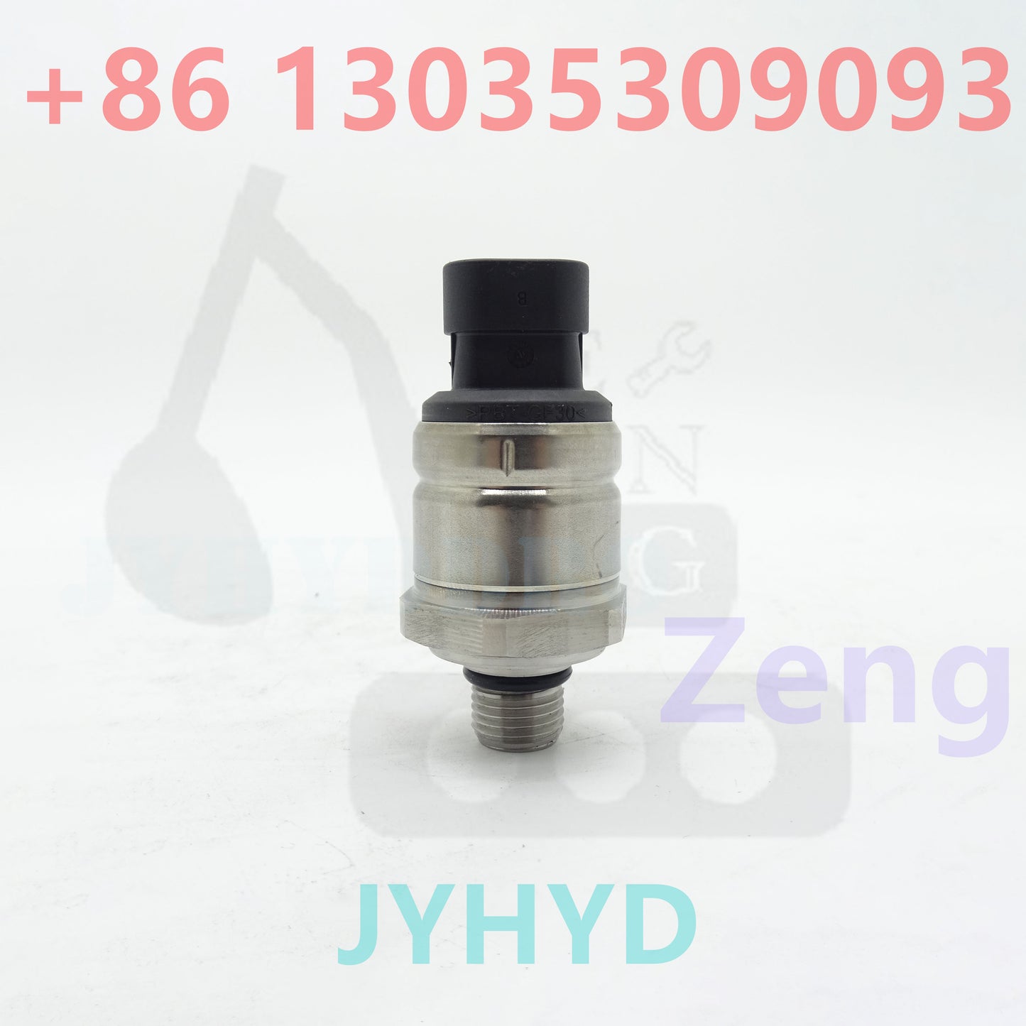 3408591 SENSOR