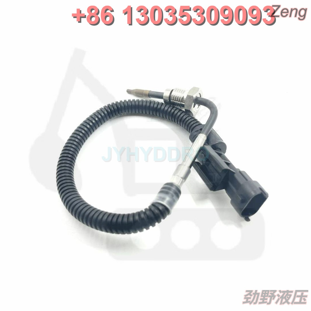 47478868 SENSOR