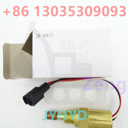 2W-8915 SENSOR