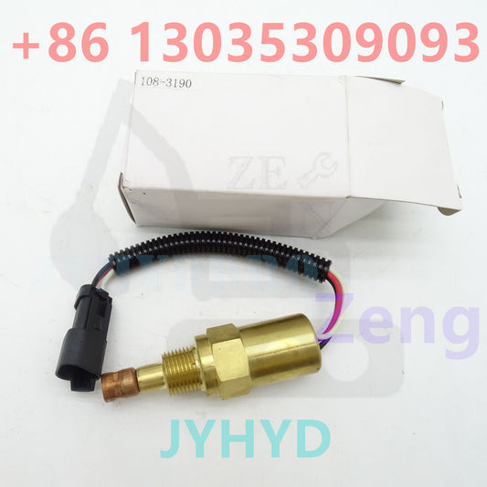 108-3190 3508 SENSOR