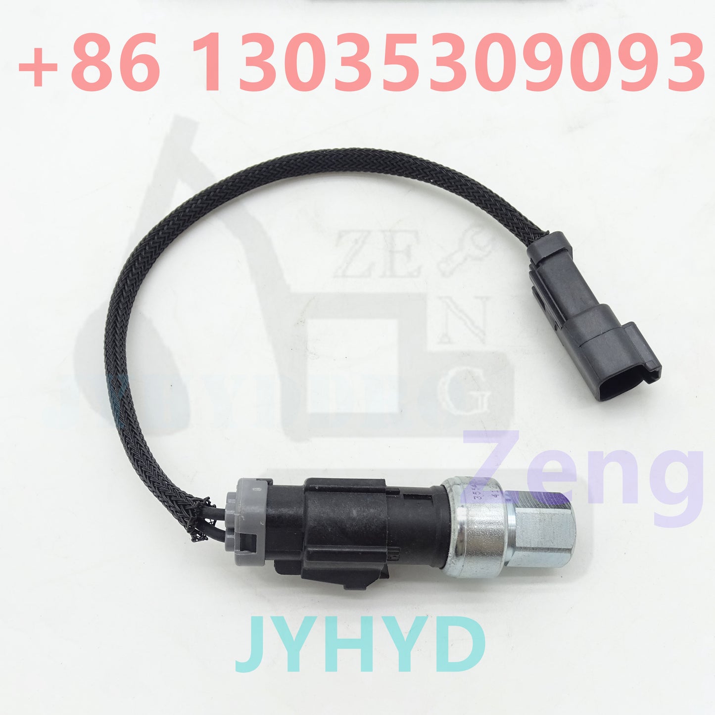 355-3148 SENSOR