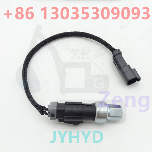 355-3148 SENSOR
