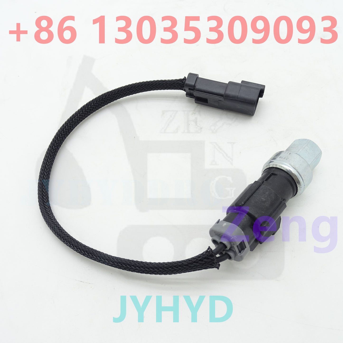 355-3148 SENSOR