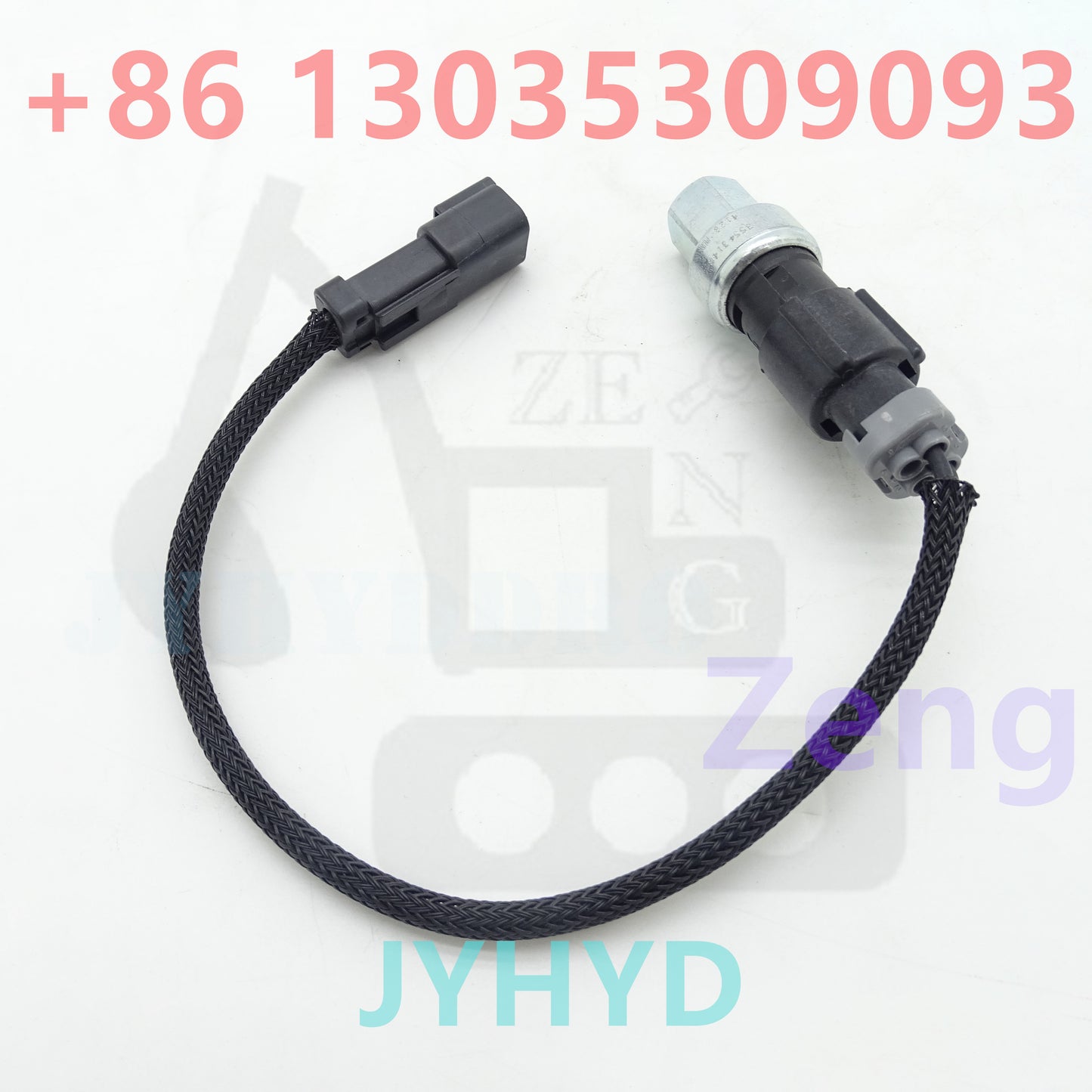 355-3148 SENSOR