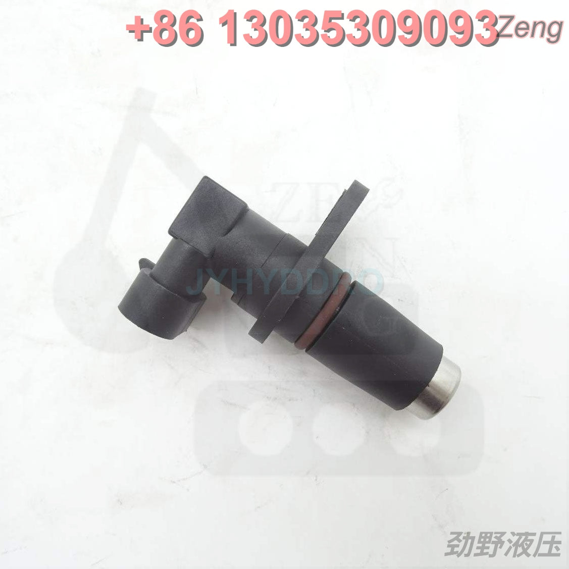 1G94004 SENSOR