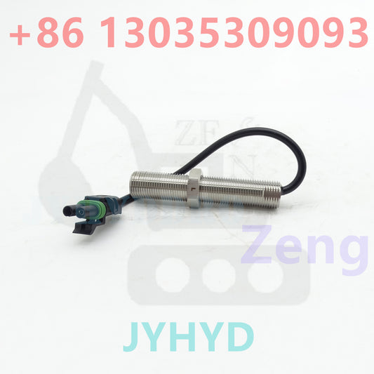 3655944 SENSOR