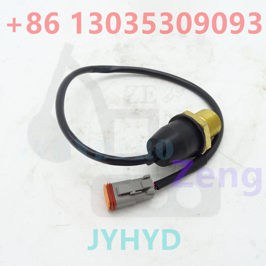 ZE370 SENSOR