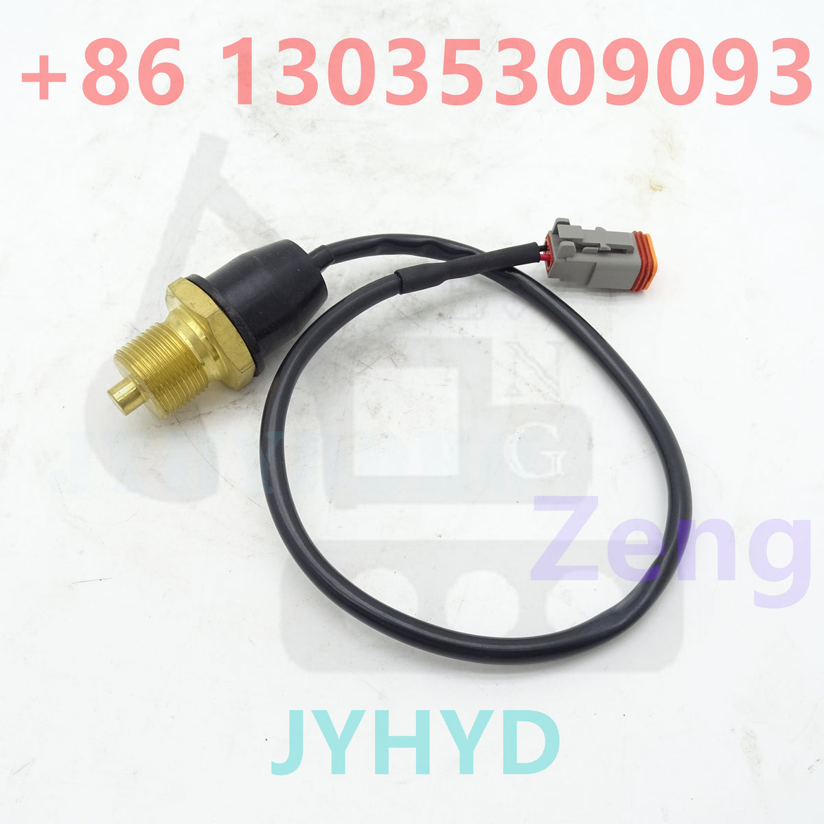 ZE370 SENSOR