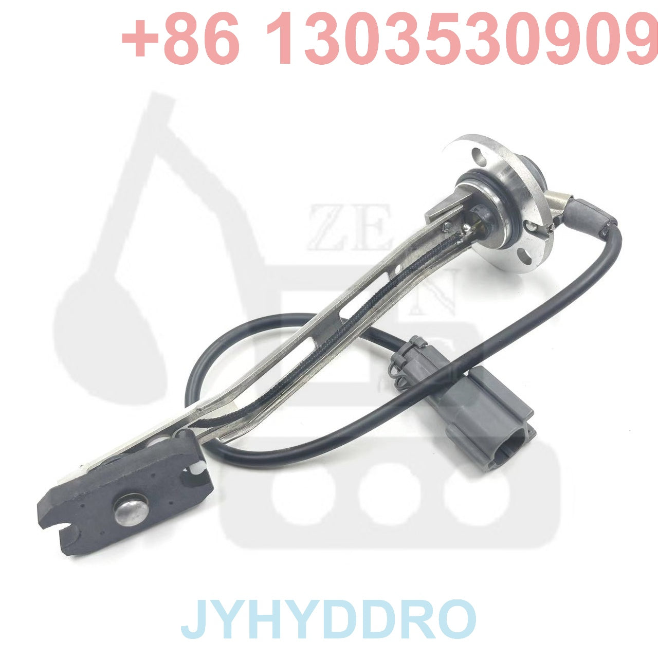 7861-92-4210 SENSOR