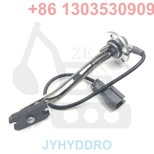 7861-92-4210 SENSOR