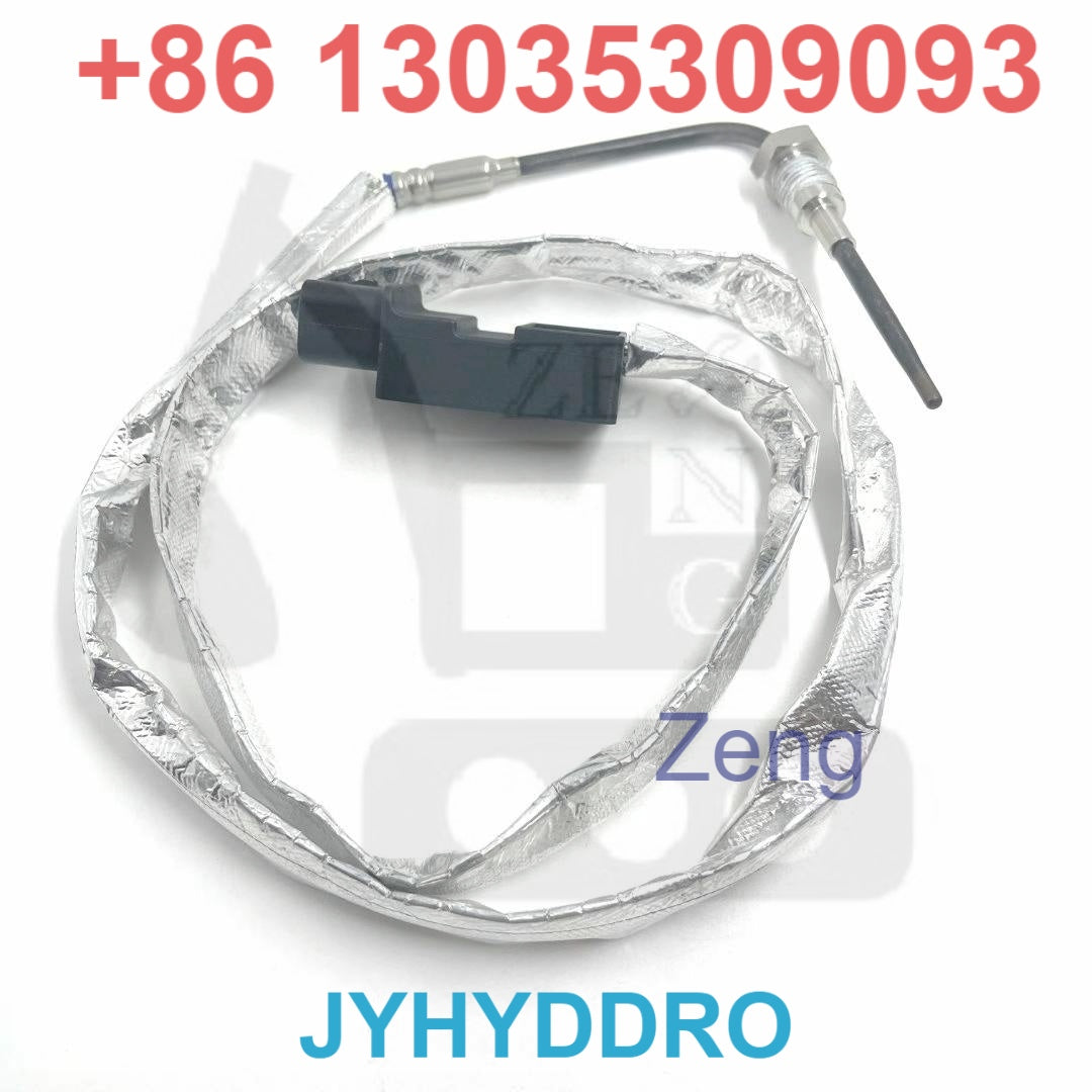 CATERPILLAR C13 C15 ENGINE 288-6818 SENSOR